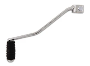 New Shift Lever For YAMAHA XT250 SR500 TT500 XT500 XT550 3UL-18111-00-00 4-076 - Picture 1 of 1