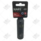 Sunex 218MD 1/2" Drive Deep 18mm Impact Socket