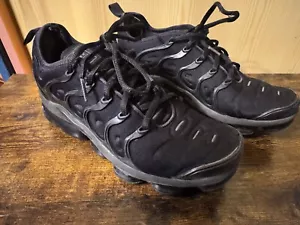 Nike Vapormax - Größe EU 41 / US 8 - Bild 1 von 6