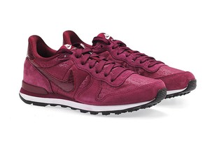 Las mejores ofertas en Zapatillas para hombres Nike Internationalist | eBay