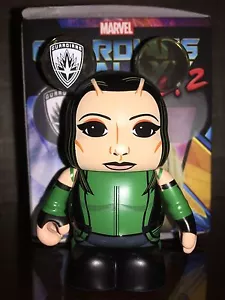 Mantis 3" Vinylmation Guardians of the Galaxy Vol. 2 - Imagen 1 de 1