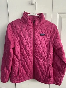 patagonia nano puff jacket - Bild 1 von 7