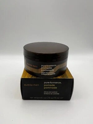 Aveda Men Pure-Formance Pomade 75ml
