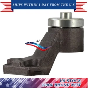 Nuevo soporte de ventilador de accionamiento 4932910 A3960076 4933759 3902655 para Cummins QSB6.7 4BT - Imagen 1 de 8