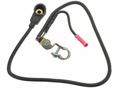 Cable de batería para Pontiac Vibe 2003-2008 SMP 75739CP 2007 2006 2004 2005 Foto 1 de 2