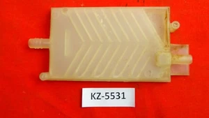 Siemens Surpresso S60 Heat Exchanger - Bild 1 von 2