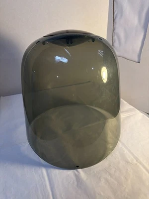 Baby Brezza BRZ0098 Sterilizer Dryer Replacement Lid Dome Cover Part - Image 1 of 2