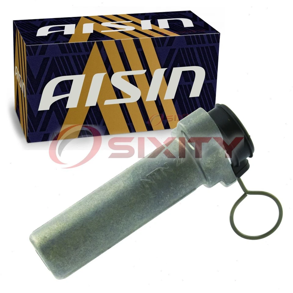 Conjunto hidráulico tensor de correa de distribución AISIN para Lexus ES300 1994-2001 de colección Foto 1 de 4