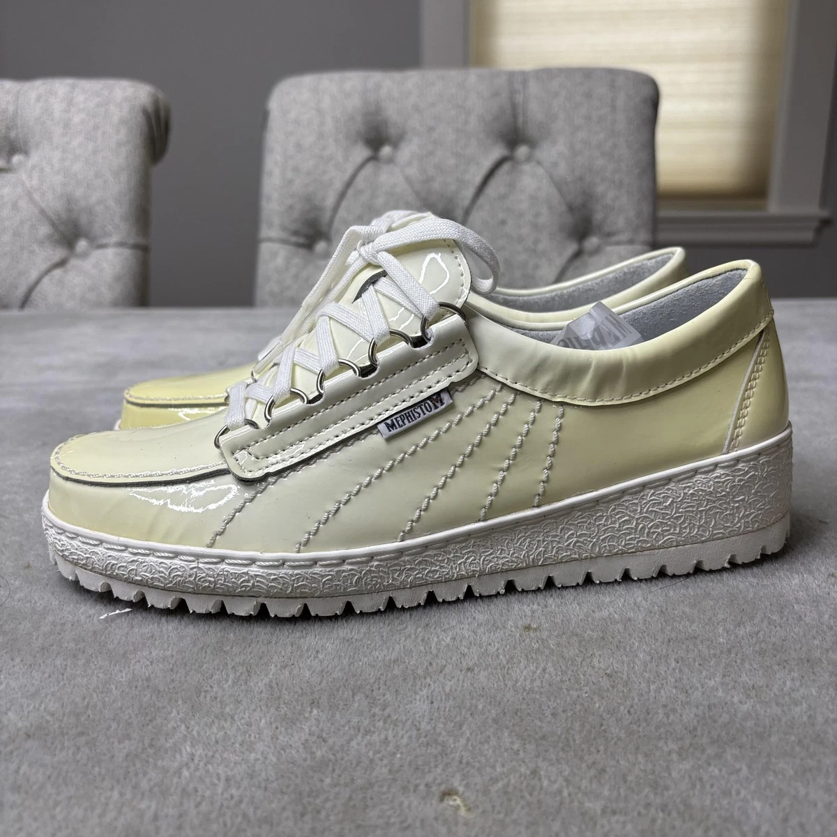 Mephisto Shoes for Women for sale | eBay