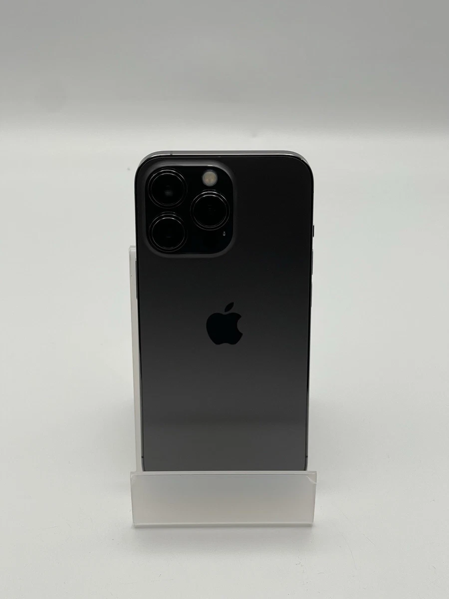 Apple iPhone 13 Pro 512GB online kaufen | eBay.de