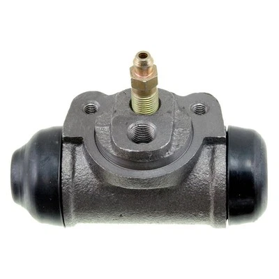 For Toyota Pickup 1990-1995 Dorman Rear Drum Brake Wheel Cylinder - Image 1 of 3