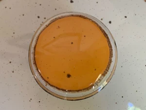 VTG  MCM 1970’s Midwinter Sun Stonehenge  Casserole Dish Gravy Soup Tureen - Picture 1 of 11