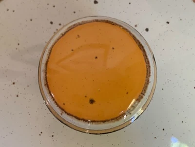 VTG  MCM 1970’s Midwinter Sun Stonehenge  Casserole Dish Gravy Soup Tureen - Image 1 of 4