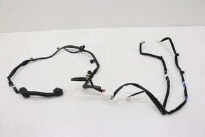 Arnés de cables Subaru Ascent 2020 (puerta) 81871xc00b - Imagen 1 de 7
