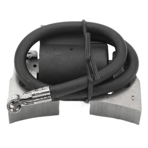 Cart Ignition Coil JN 85640 01 00 Electrical Ignition Coil Module For G REL - Picture 1 of 23