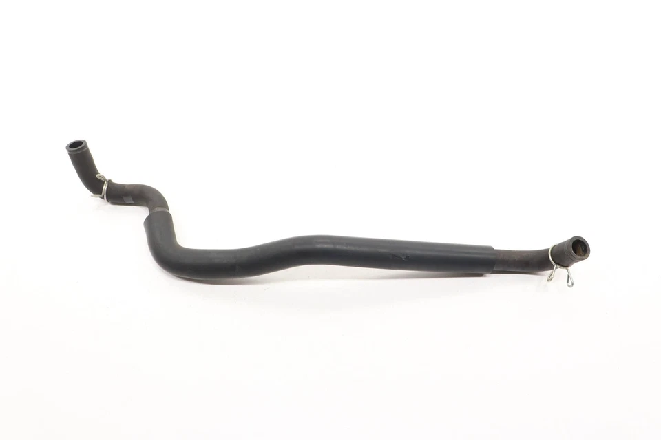 2014 - 2019 TOYOTA HIGHLANDER 3.5L ENGINE COOLANT RADIATOR LOWER HOSE PIPE OEM - Image 1 of 4