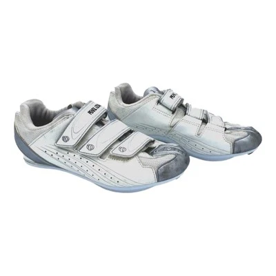 Pearl Izumi Select RD 5768 Women's Road Cycling Shoes White Size 38 - Image 1 of 4