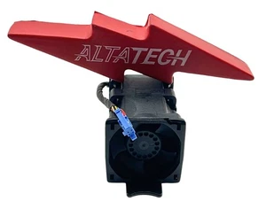 Dell 94KND_NEW Fan Assembly, Performance R440/R6415 - Afbeelding 1 van 7