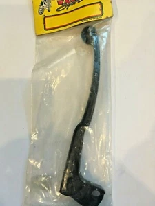 Velosport Front Brake Lever Suzuki DR100 DR125 GN250 GS300L - Picture 1 of 4