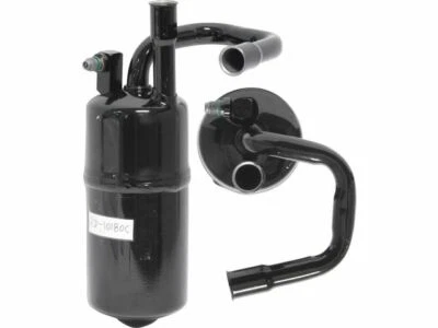 Acumulador de aire acondicionado 98683SX 2008 2006 2009 2004 para Ford Crown Victoria 2003-2011 Foto 1 de 2