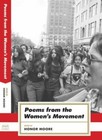 Poems from the Women's Movement: (american Poets Project #28) by Moore, Honor