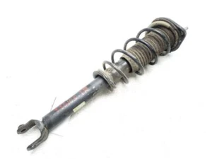 2016 -2020 Mazda MX-5 Miata Rear Left Or Right Coil Over Shock Strut NA1J2870XA - Picture 1 of 12