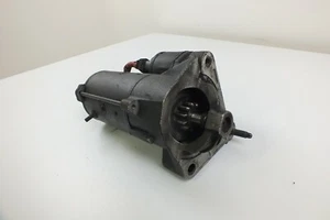 Renault Laguna 2 II Typ G 01-07 Anlasser D7R49 7711134802 8200075362 - Picture 1 of 7
