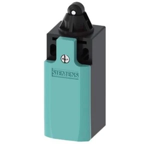 Siemens Dig.Industr. Positionsschalter 3SE5212-0CD03 Einzelpositionsschalter - Bild 1 von 7