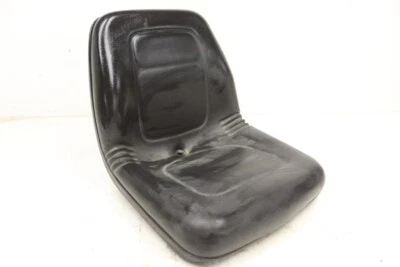 Arctic Cat Prowler XTZ 1000 09 Seat 1506-925 #2 49081 Foto 1 de 4