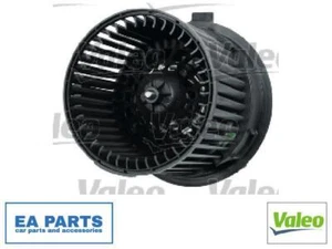 Interior Blower for DACIA RENAULT VALEO 715343 - Picture 1 of 3