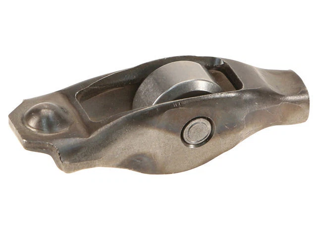 Mopar 64YQ75D Rocker Arm Fits 2002-2010 Dodge Ram 1500 Rocker Arm - Image 1 of 1