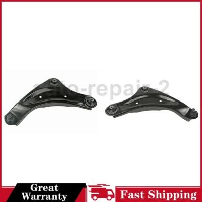 Conjunto de junta esférica braço de controle de suspensão Nissan Juke Mevotech 2011~2017 - Imagem 1 de 4