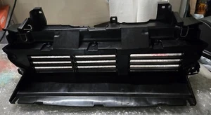 TYG (CERTIFICADO CAPA) Obturador de rejilla activo para HONDA CR-V '20-'21 con motor - Imagen 1 de 11