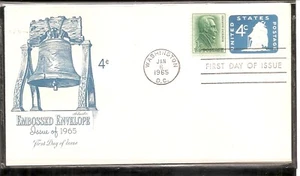 US SC # 549 Old Ironsides FDC. Artmaster Cachet - Picture 1 of 1