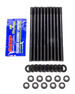 ARP 151-4301 Head Stud Kit Ford 2.3L 4-Cyl. Eco-Boost - Bild 1 von 1