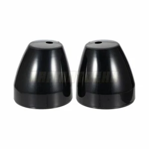 Speedometer Tachometer Meter Bottom Case Cover For Honda CB1300SF 1998-2002 1999 - Bild 1 von 5