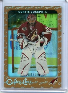 2006-07 O-Pee-Chee Rainbow Pick what you need!!!!!