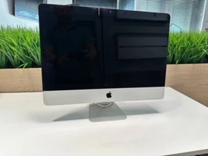 Apple iMac 21.5" (Late 2013) Model: A1418 Read Description - PARTS ONLY! - Bild 1 von 2