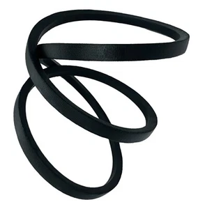 Cintura adatta a Husqvarna 532175436 7021CH1 7021CH1A 7021CH1B (6 mesi di garanzia) - Foto 1 di 4
