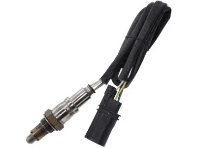 Sensor de oxígeno aguas arriba izquierdo para Audi RS6 Avant 2021 47834 VKGG 4,0 L V8 Foto 1 de 2