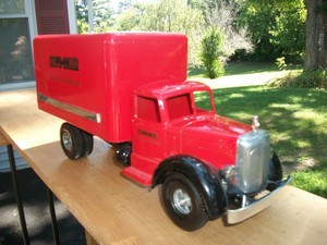 smith miller toys ebay