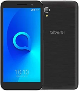 1 Unlocked Phone 4G LTE 5" Display 16GB Dual Camera ATT, Tmobile, Metro, Straigh - Picture 1 of 3