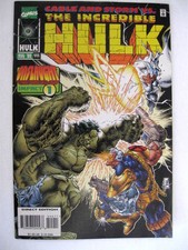 bb INCREDIBLE HULK V1 #411-601 + V2 #3-12  LOT (38 books) Byrne Relaunches!