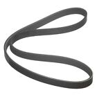 For Toyota Camry 1988-2001 Bando W0133-1636267-BAN Accessory Drive Belt