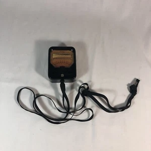 Weston Photronic Model #850 Vintage LIGHT Exposure METER Photo Bakelite? - Picture 1 of 5