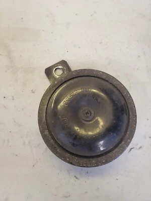 Bocina Honda Magna VF750 94-02 Foto 1 de 3