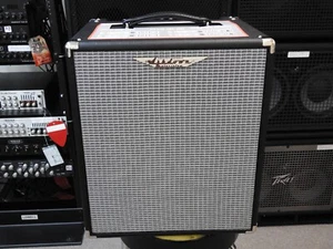 Ashdown Studio 12 110 Watts - Picture 1 of 9