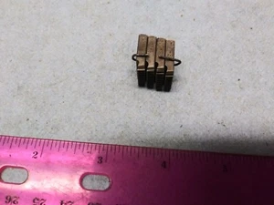 H&G 7/8"-18 CHASERS, 100 SERIES - Picture 1 of 2