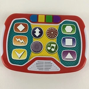 Disney Electronic Story Reader Go Replacement Interactive Reader Lights Sounds - Picture 1 of 6