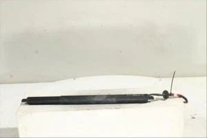 904519468R ammortizzatore portellone sinistro per RENAULT AUSTRAL 22 HG 2023 - Picture 1 of 6